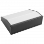 MM-239-15 Sloped Modular Instrument Enclosures