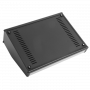 MM-239-15 Sloped Modular Instrument Enclosures
