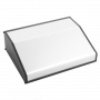 MM-239-15 Sloped Modular Instrument Enclosures
