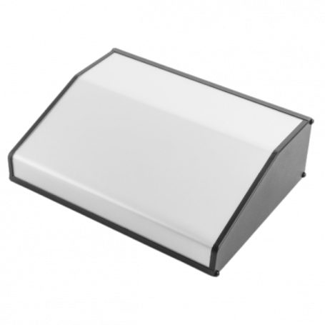 MM-239-15 Sloped Modular Instrument Enclosures