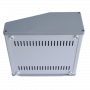MM-239-15 Sloped Modular Instrument Enclosures