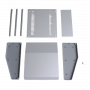 MM-239-15 Sloped Modular Instrument Enclosures