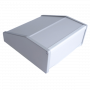 MM-239-15 Sloped Modular Instrument Enclosures