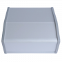 MM-239-15 Sloped Modular Instrument Enclosures