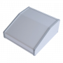 MM-239-15 Sloped Modular Instrument Enclosures