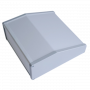 MM-239-15 Sloped Modular Instrument Enclosures