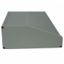 MM-239-15 Sloped Modular Instrument Enclosures