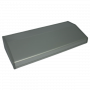 MM-239-15 Sloped Modular Instrument Enclosures
