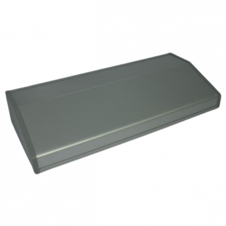 MM-239-50 Sloped Modular Instrument Enclosures