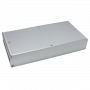 MM-255-20 Cubic Modular Instrument Enclosures