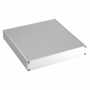 MM-255-20 Cubic Modular Instrument Enclosures