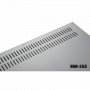 MM-255-20 Cubic Modular Instrument Enclosures