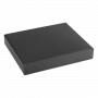 MM-255-20 Cubic Modular Instrument Enclosures