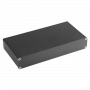 MM-255-20 Cubic Modular Instrument Enclosures