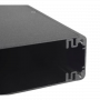 MM-255-20 Cubic Modular Instrument Enclosures