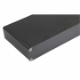 MM-255-20 Cubic Modular Instrument Enclosures