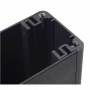 MM-255-20 Cubic Modular Instrument Enclosures