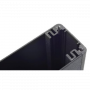 MM-255-20 Cubic Modular Instrument Enclosures