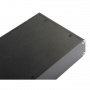 MM-255-20 Cubic Modular Instrument Enclosures
