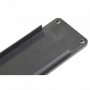 MM-255-20 Cubic Modular Instrument Enclosures