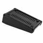 MM-195-10 Sloped Modular Instrument Enclosures