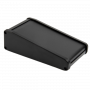 MM-195-10 Sloped Modular Instrument Enclosures