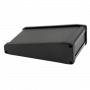 MM-195-10 Sloped Modular Instrument Enclosures