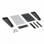 MM-195-10 Sloped Modular Instrument Enclosures