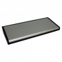 MM-195-10 Sloped Modular Instrument Enclosures
