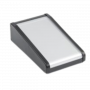 MM-195-10 Sloped Modular Instrument Enclosures