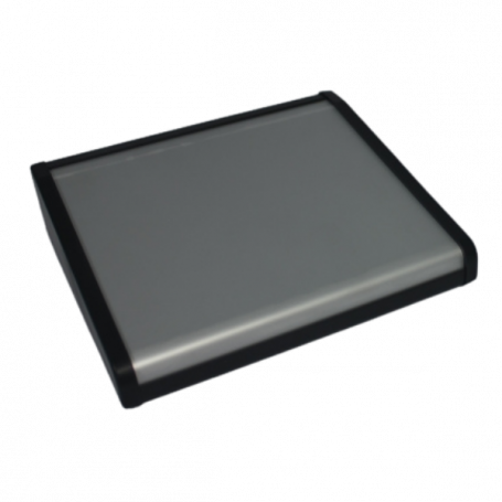 MM-195-10 Sloped Modular Instrument Enclosures