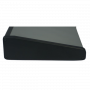 MM-195-10 Sloped Modular Instrument Enclosures