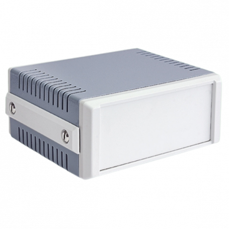 DT-330 Desktop Laboratory Enclosures