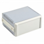 DT-330 Desktop Laboratory Enclosures