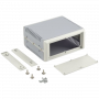 DT-330 Desktop Laboratory Enclosures