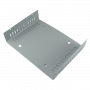 DT-330 Desktop Laboratory Enclosures