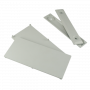 DT-330 Desktop Laboratory Enclosures