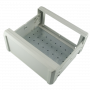 DT-330 Desktop Laboratory Enclosures
