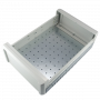 DT-335 Desktop Laboratory Enclosures