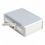 DT-335 Desktop Laboratory Enclosures