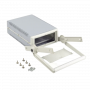 DT-335 Desktop Laboratory Enclosures