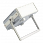 DT-335 Desktop Laboratory Enclosures
