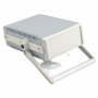 DT-335 Desktop Laboratory Enclosures