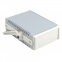 DT-335 Desktop Laboratory Enclosures