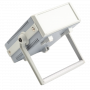 DT-335 Desktop Laboratory Enclosures