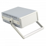 DT-335 Desktop Laboratory Enclosures