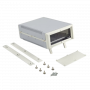 DT-335 Desktop Laboratory Enclosures