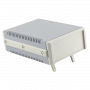 DT-335 Desktop Laboratory Enclosures
