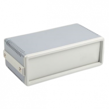 DT-340 Desktop Laboratory Enclosures