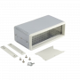 DT-340 Desktop Laboratory Enclosures